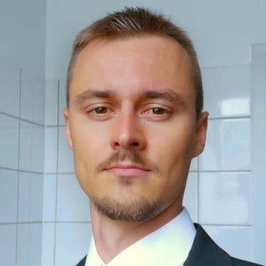 Picture of Ludvig